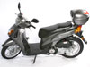 Balanco Motorcycles