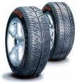 TRANSALLIED LIMITED