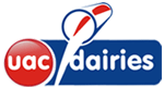 UAC of Nigeria Plc