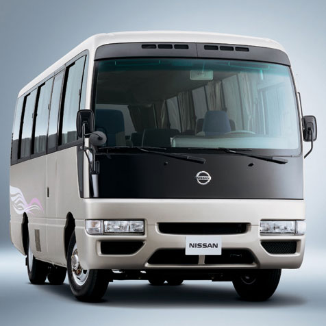 ABC MOTORS Ltd