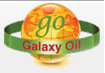 Galaxy Oil Ghana Ltd.