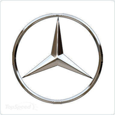 Fivestar Truck Parts