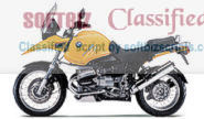 MASHARIKI MOTORS LIMITED