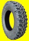 NU-TREAD TYRES LIMITED