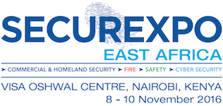 Securexpo