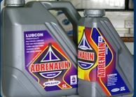 Lubcon