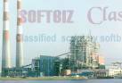 NIMC (Pty) LTD and Bunker Logistics (Pty) LTD
