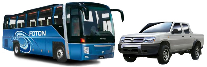 Belayab Enterprises PLC
