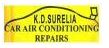 K.D. SURELIA
