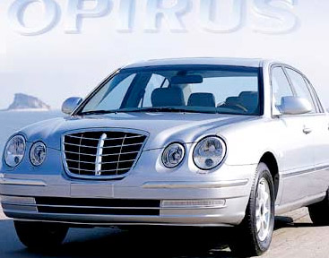 Dana Motors Nigeria