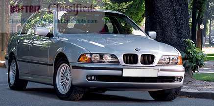MASHARIKI MOTORS LIMITED