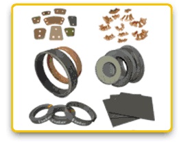 Faeber Auto Spare Parts