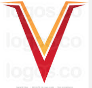 VENKKI CAMEROUN