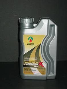 Emirates Lube Oil Co.,Ltd