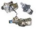 Cowley Auto Spares