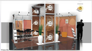 EXPO SOLUTIONS