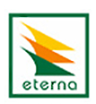 Eterna Plc