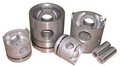 Port Sudan Auto Spare Parts Trdg.