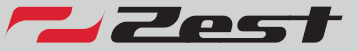 Zest Bikes