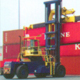 Saanvi International (PTY) LTD