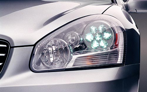 Auto Z Ltd.