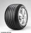 KINGSWAY TYRES & AUTO MART LTD