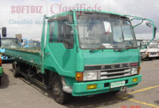 AL – MALIK BROTHERS MOTOR LIMITED