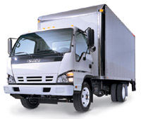 GENERAL MOTORS KENYA LTD
