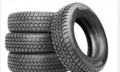 Kenya Parts Ltd.