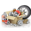 Barma Auto Spare Parts