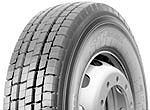 JUBILEE TYRES LTD.