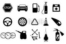 Exceed Glass and Auto Spares