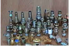 Parts Trader Africa (Chad)