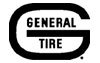 Tyre Connection