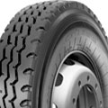 JUBILEE TYRES LTD.
