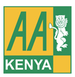 AUTOMOBILE ASSOCIATION OF KENYA