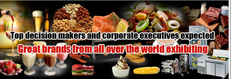 FOODBEXT WEST AFRICA