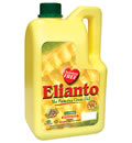 Bidco Oil Refineries Ltd