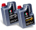 ENOC LUBRICANTS