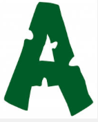ABDULGANI TRADING COMPANY LTD