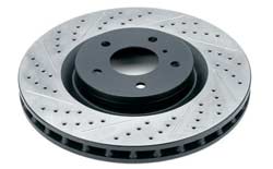 Auto Parts East FZCO