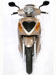 Balanco Motorcycles