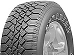 JUBILEE TYRES LTD.
