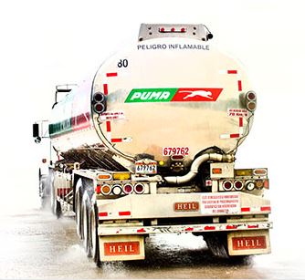 Finnexx Lubricants