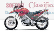 MASHARIKI MOTORS LIMITED