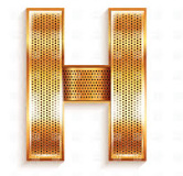 Hest Enterprises