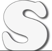 Swif Manger Service Nigeria Ltd.
