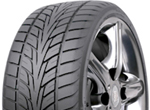 CITY TYRES