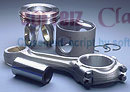 Al Shirawi Enterprises