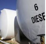 Al Hamza Fuel and Lubricants
